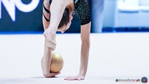 golfarelli laura foto simone ferraro sfa02426